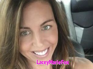 LaceyMarieFox