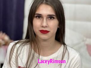 LaceyRimson