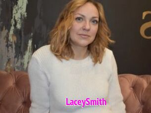 LaceySmith