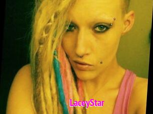 LaceyStar
