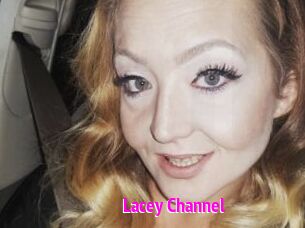 Lacey_Channel