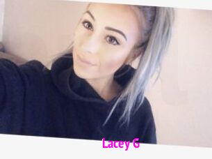 Lacey_G