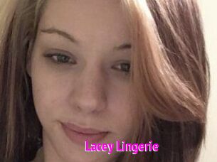Lacey_Lingerie_