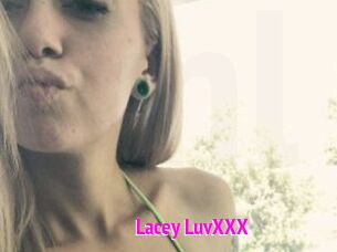 Lacey_LuvXXX