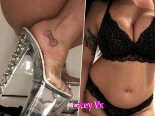 Lacey_Vx