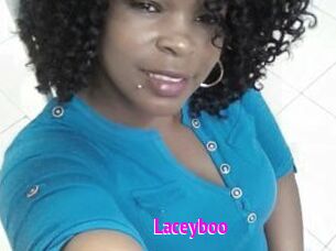 Lacey_boo