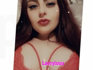 Laceylouu