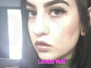 Lachlan_Wolf Porn Loverz