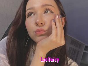 LaciJuicy