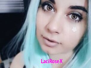 LaciRoseX Porn Loverz