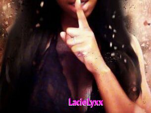 LacieLyxx
