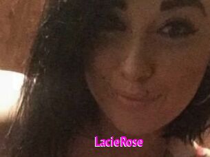 Lacie_Rose