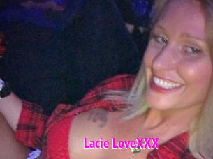 Lacie_LoveXXX