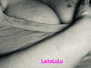 LactoLuLu