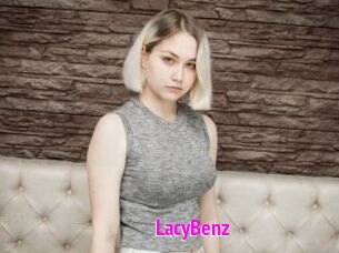LacyBenz Porn Loverz
