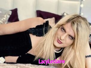 LacyLeclaire