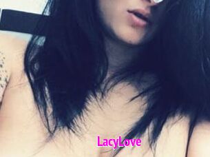 Lacy_Love