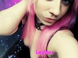 LacyStarz
