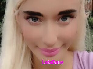 LadaDone