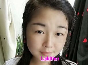 Laddther Porn Loverz