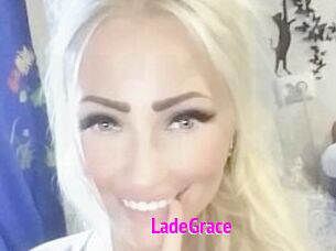 LadeGrace