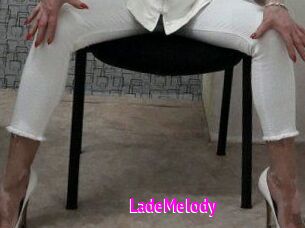 LadeMelody