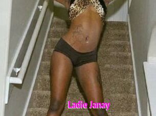 Ladie_Janay