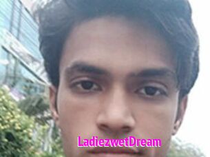 Ladiez_wetDream