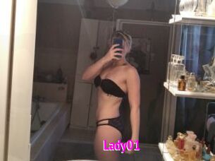 Lady01