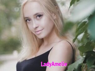 LadyAmelie