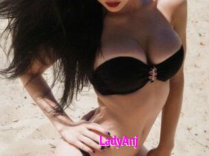 LadyAnj
