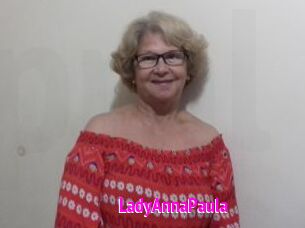 LadyAnnaPaula