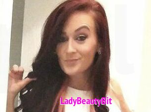 LadyBeautyBit