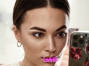 LadyBi