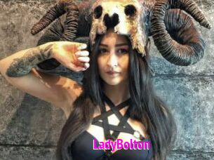 LadyBolton
