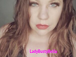 LadyBustyBella Porn Loverz