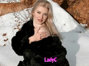 LadyC