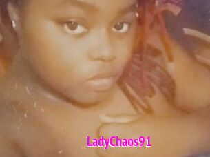 LadyChaos91