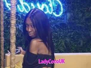 LadyCocoUK