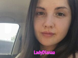 LadyDianaa