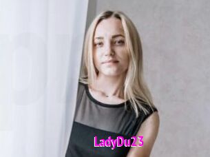 LadyDu23