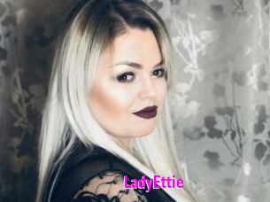 LadyEttie