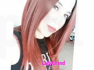 LadyGrand