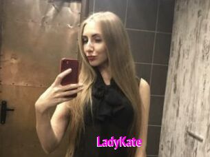 LadyKate