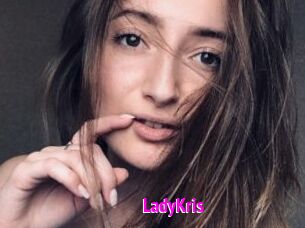 LadyKris