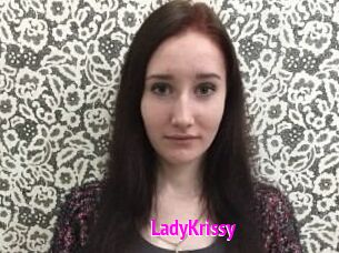 Lady_Krissy