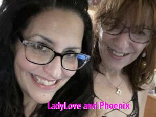 LadyLove_and_Phoenix