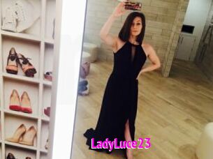LadyLuce23