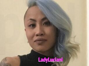 LadyLuciani