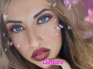 LadyLuna